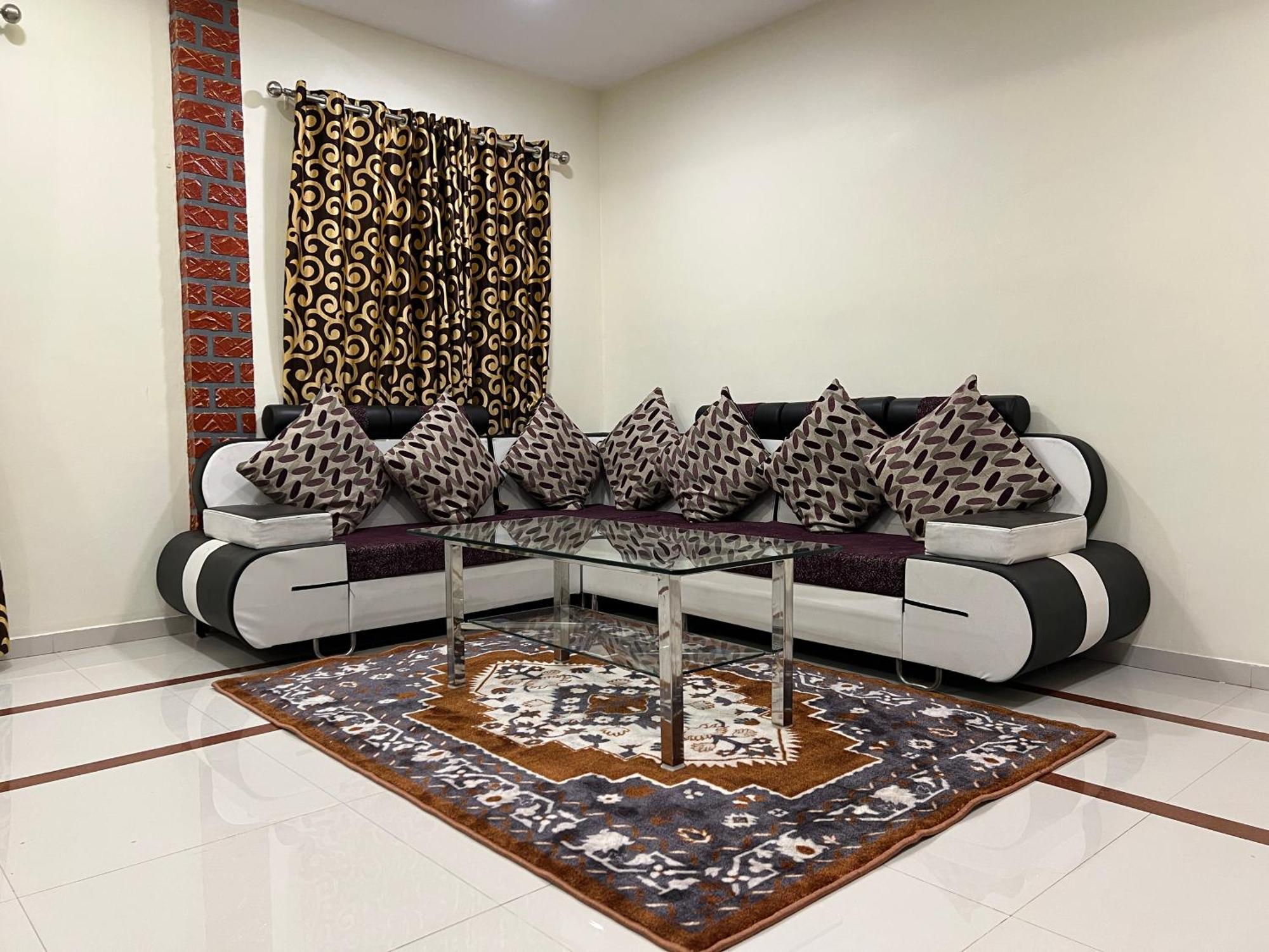 Hotel Shriyan Mahābaleshwar Extérieur photo